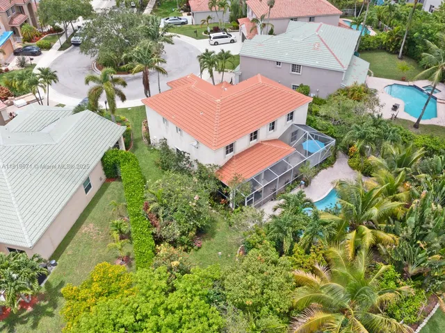 $1,180,000 | 4209 Pinewood Lane, Weston, FL 33331