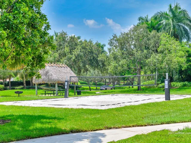 $1,180,000 | 4209 Pinewood Lane, Weston, FL 33331