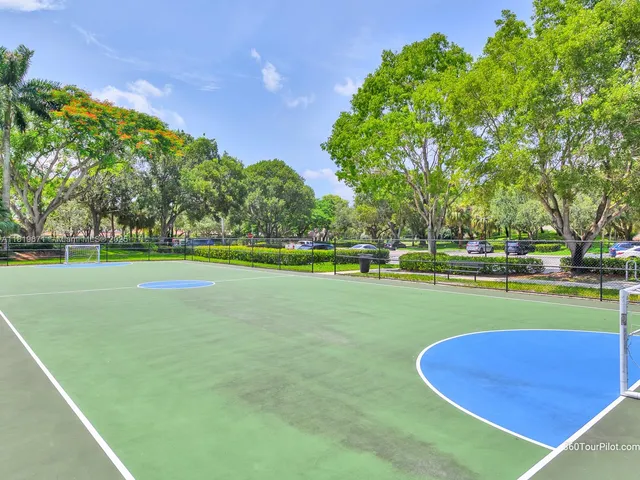 $1,180,000 | 4209 Pinewood Lane, Weston, FL 33331