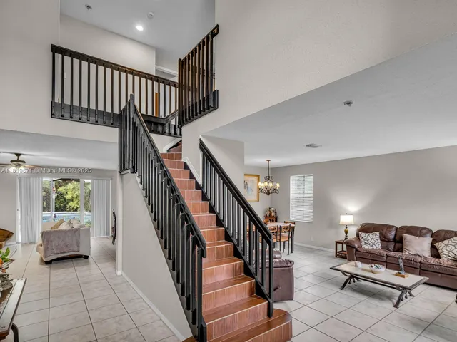 $1,180,000 | 4209 Pinewood Lane, Weston, FL 33331