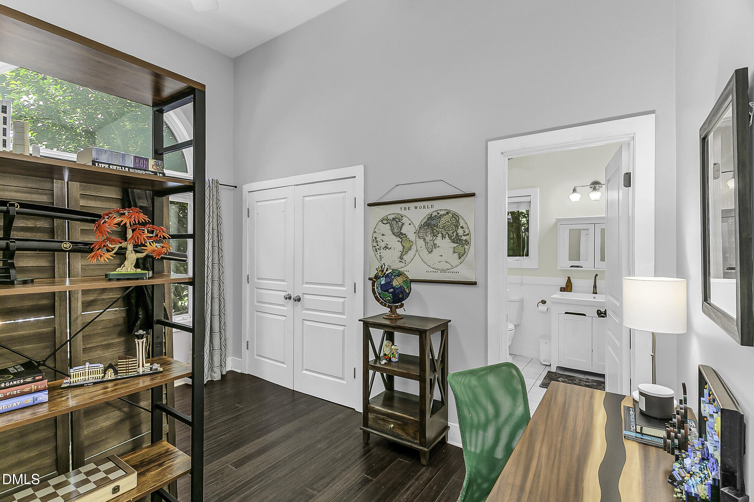 8 Rabbit Path Bahama, NC 27503 - Photo 26 of 42