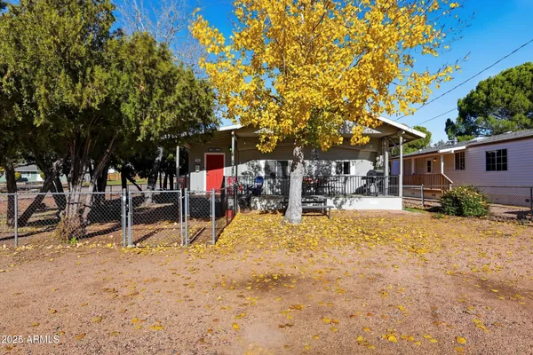 $269,900 | 703 West Colt Circle, Payson, AZ 85541