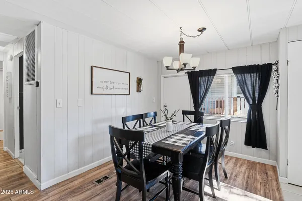 $269,900 | 703 West Colt Circle, Payson, AZ 85541