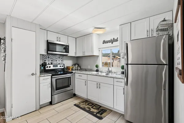 $269,900 | 703 West Colt Circle, Payson, AZ 85541