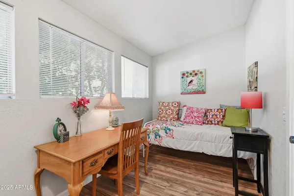 $269,900 | 703 West Colt Circle, Payson, AZ 85541