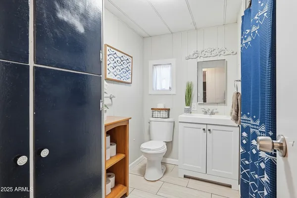 $269,900 | 703 West Colt Circle, Payson, AZ 85541