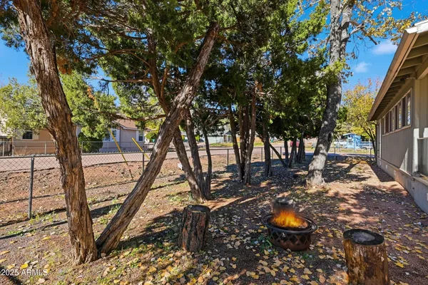 $269,900 | 703 West Colt Circle, Payson, AZ 85541