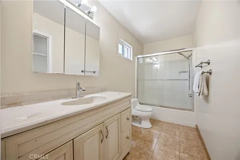 $799,000 | 1015 Michelle Court, Montebello, CA 90640