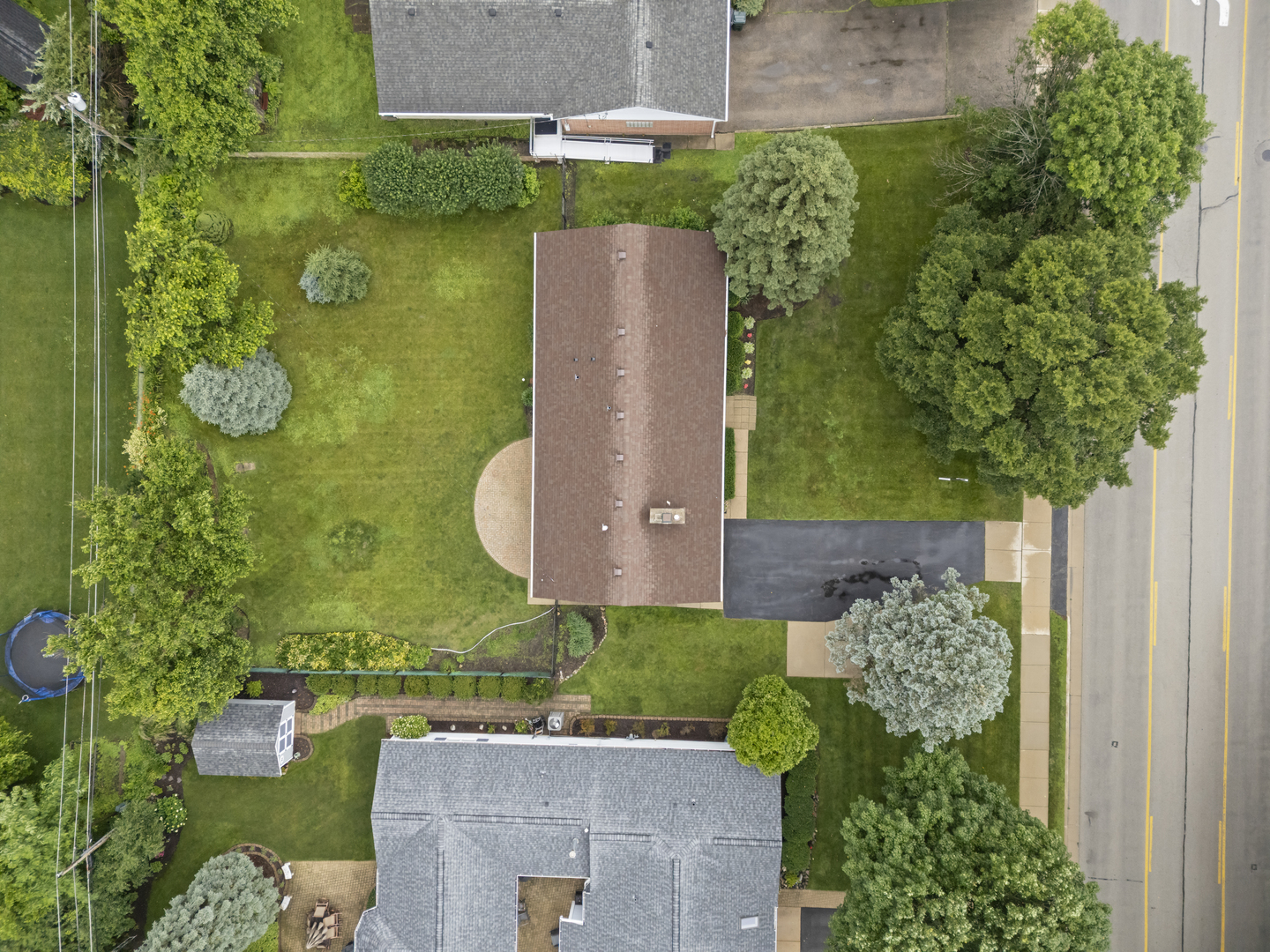 417 South Plum Grove Road Palatine, IL 60067 - Photo 21 of 23