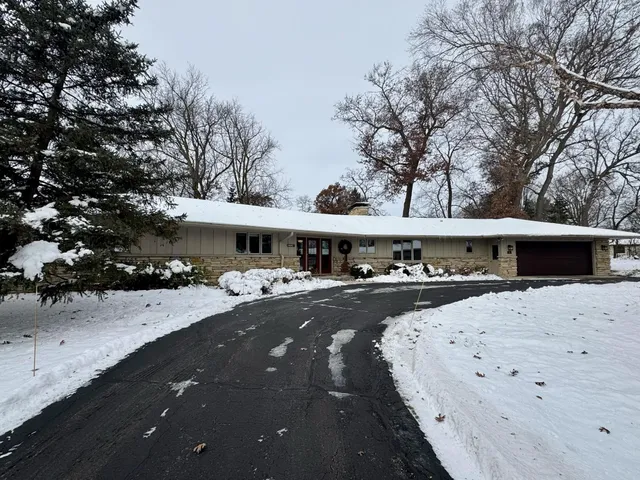 $519,000 | 808 May Street, Beaver Dam, WI 53916