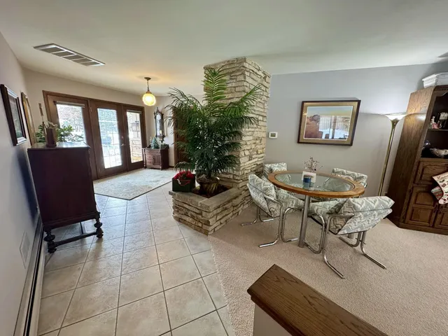 $519,000 | 808 May Street, Beaver Dam, WI 53916