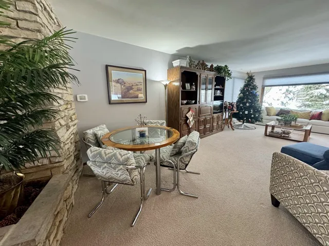 $519,000 | 808 May Street, Beaver Dam, WI 53916