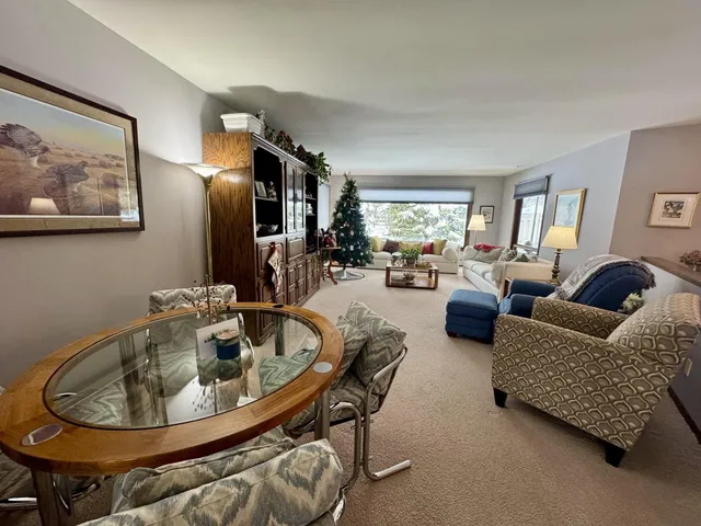 $519,000 | 808 May Street, Beaver Dam, WI 53916