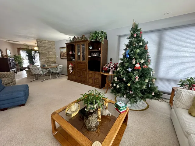 $519,000 | 808 May Street, Beaver Dam, WI 53916