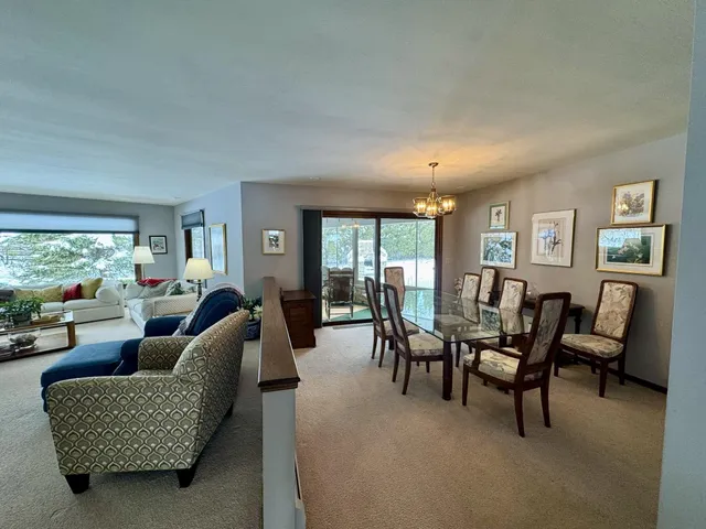 $519,000 | 808 May Street, Beaver Dam, WI 53916