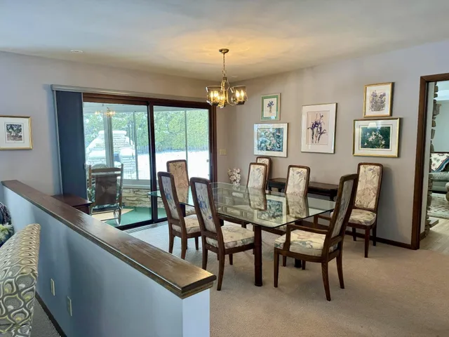 $519,000 | 808 May Street, Beaver Dam, WI 53916