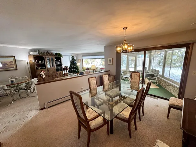 $519,000 | 808 May Street, Beaver Dam, WI 53916