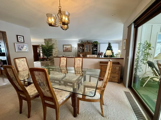 $519,000 | 808 May Street, Beaver Dam, WI 53916