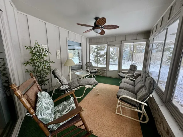 $519,000 | 808 May Street, Beaver Dam, WI 53916