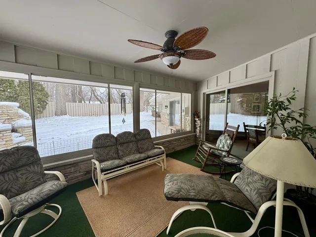 $519,000 | 808 May Street, Beaver Dam, WI 53916