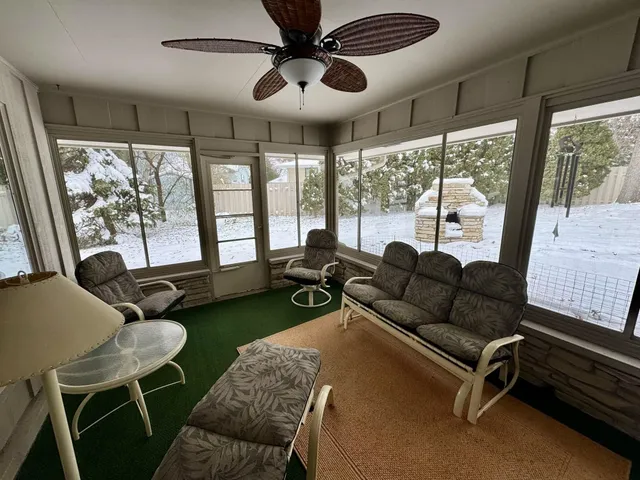 $519,000 | 808 May Street, Beaver Dam, WI 53916