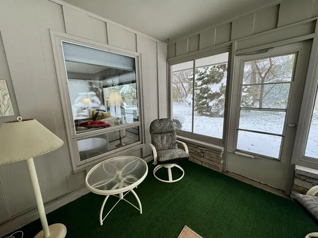 $519,000 | 808 May Street, Beaver Dam, WI 53916