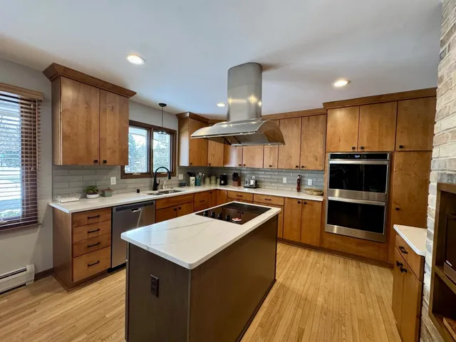 $519,000 | 808 May Street, Beaver Dam, WI 53916