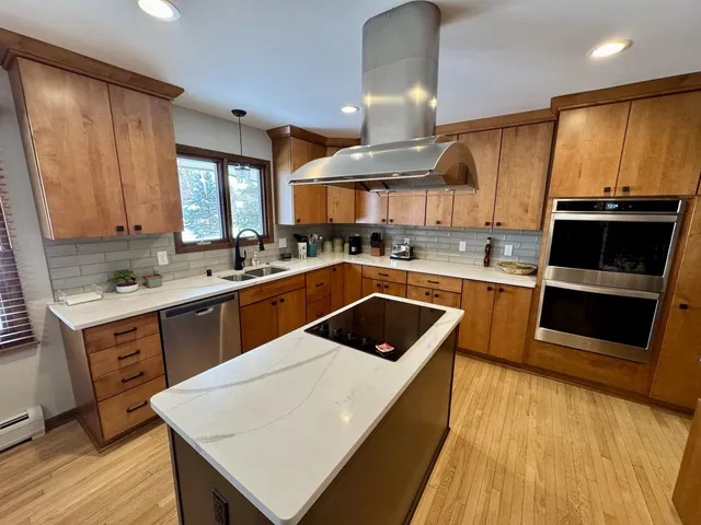 $519,000 | 808 May Street, Beaver Dam, WI 53916