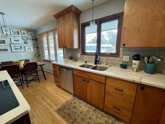 $519,000 | 808 May Street, Beaver Dam, WI 53916