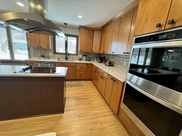 $519,000 | 808 May Street, Beaver Dam, WI 53916