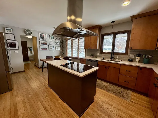 $519,000 | 808 May Street, Beaver Dam, WI 53916