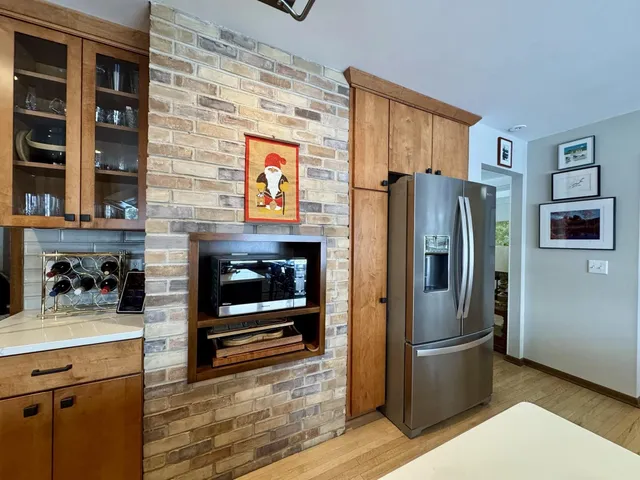 $519,000 | 808 May Street, Beaver Dam, WI 53916