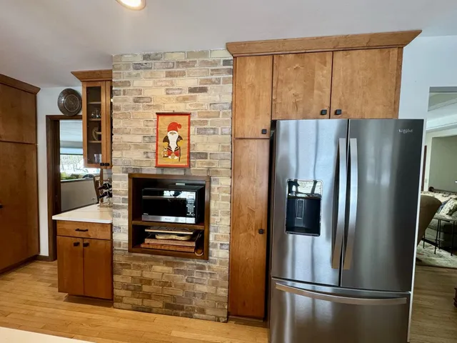 $519,000 | 808 May Street, Beaver Dam, WI 53916