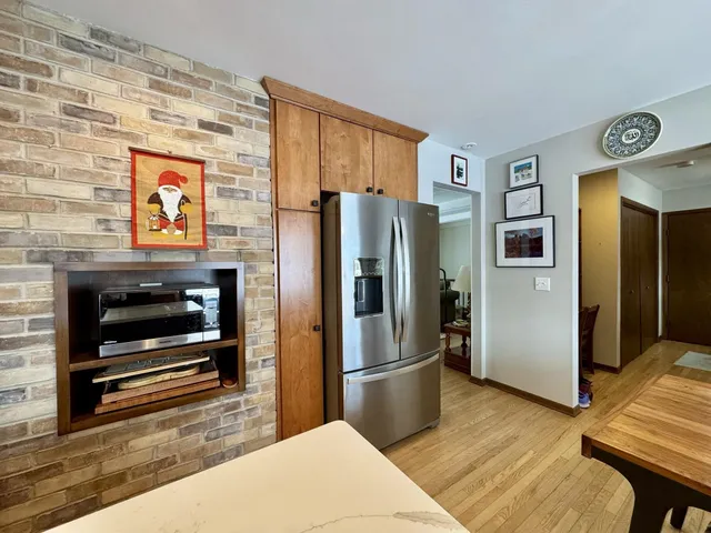 $519,000 | 808 May Street, Beaver Dam, WI 53916