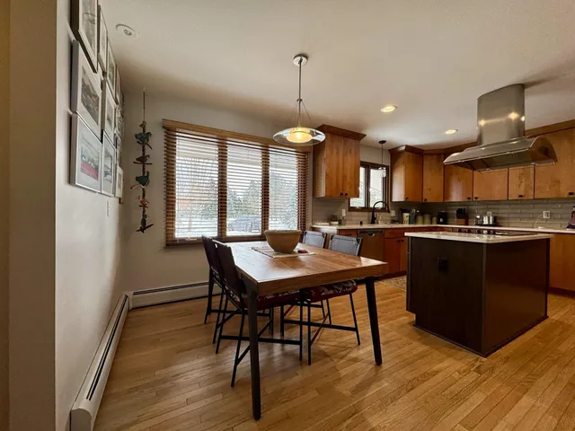 $519,000 | 808 May Street, Beaver Dam, WI 53916