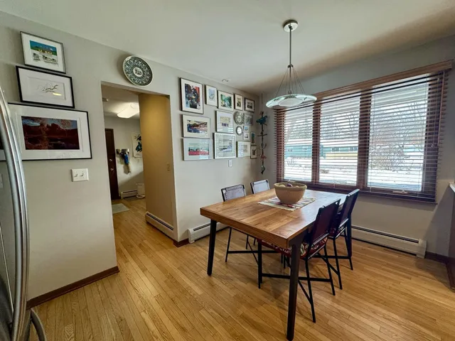 $519,000 | 808 May Street, Beaver Dam, WI 53916