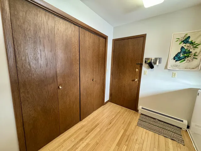 $519,000 | 808 May Street, Beaver Dam, WI 53916