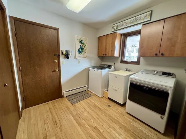 $519,000 | 808 May Street, Beaver Dam, WI 53916