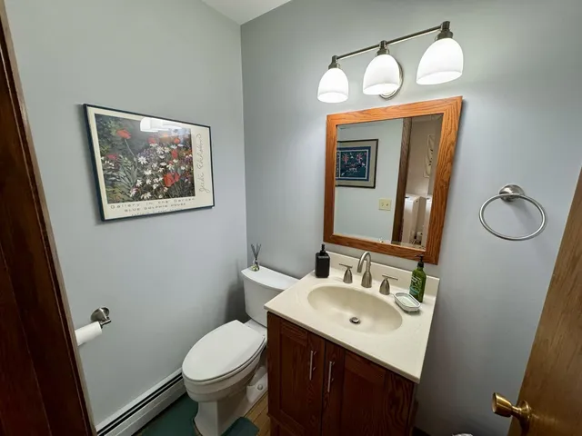 $519,000 | 808 May Street, Beaver Dam, WI 53916