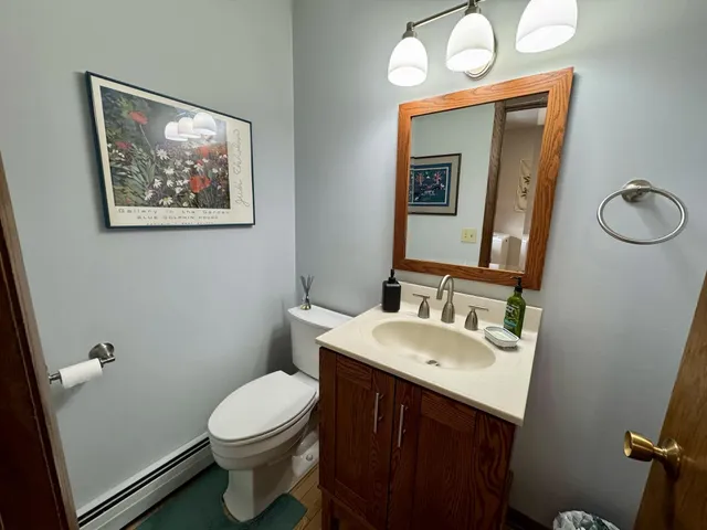 $519,000 | 808 May Street, Beaver Dam, WI 53916