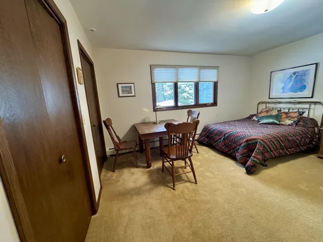 $519,000 | 808 May Street, Beaver Dam, WI 53916