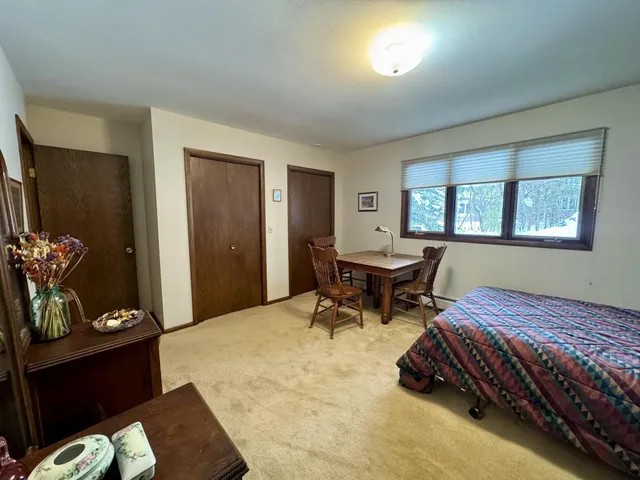 $519,000 | 808 May Street, Beaver Dam, WI 53916