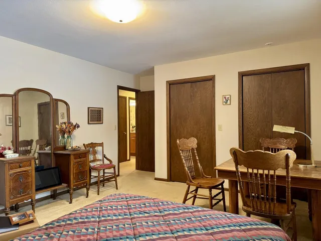 $519,000 | 808 May Street, Beaver Dam, WI 53916