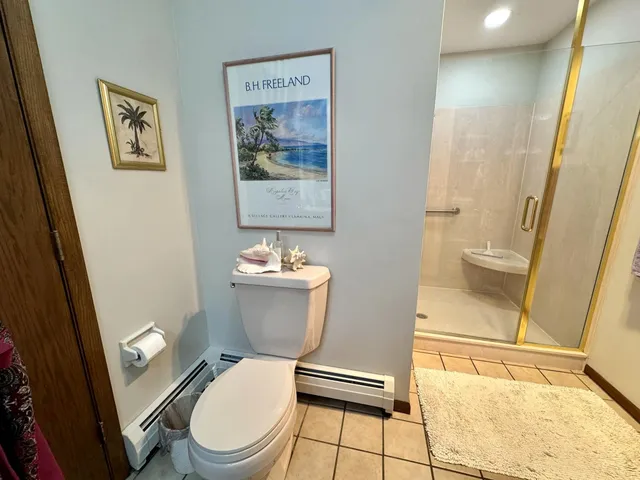 $519,000 | 808 May Street, Beaver Dam, WI 53916