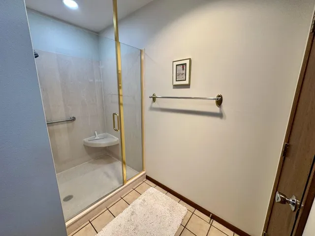 $519,000 | 808 May Street, Beaver Dam, WI 53916