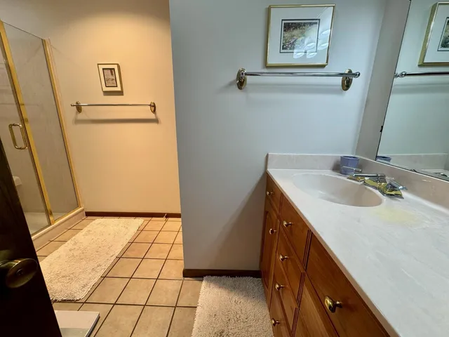 $519,000 | 808 May Street, Beaver Dam, WI 53916