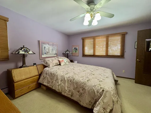 $519,000 | 808 May Street, Beaver Dam, WI 53916