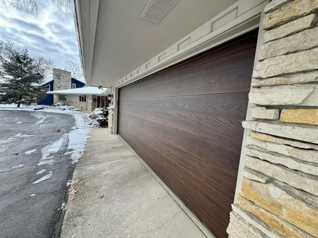 $519,000 | 808 May Street, Beaver Dam, WI 53916