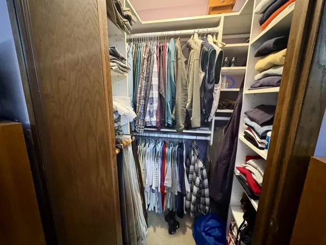 $519,000 | 808 May Street, Beaver Dam, WI 53916