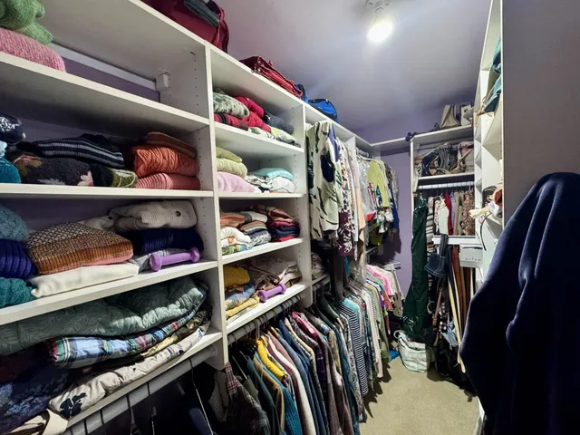 $519,000 | 808 May Street, Beaver Dam, WI 53916